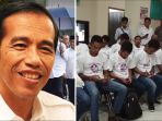 relawan-jokowi_20170126_111620.jpg