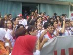 relawan-jokowi_20171106_093612.jpg