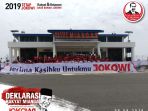 relawan-jokowi_20180808_104000.jpg