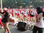 relawan-kawan-juang.jpg