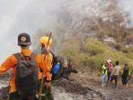 relawan-kebakaran-hutan1.jpg