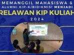 relawan-kip-kuliah-2024.jpg