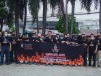 relawan-kobar-api-dideklarasikan-dukung-andika-perkasa-sebagai-capres-di-pemilu-2024.jpg