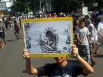 relawan-kompak-kampanye-peringati-hari-internet-aman-se-dunia_20160216_110956.jpg