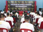 relawan-laskar-muda-rakyat-lasmura-menggelar-konsolidasi-nasional.jpg