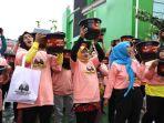 relawan-mak-ganjar-bibit-cabai.jpg