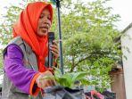 relawan-mak-ganjar-sosialisasikan-program-berdikari.jpg