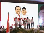 relawan-maruf-amin.jpg