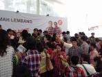 relawan-matahari-jakarta-rmj-dukung-ahok-djarot_20161118_112823.jpg