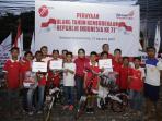 relawan-merah-putih18_20160818_151754.jpg