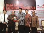 relawan-merah-putih7_20150907_150001.jpg