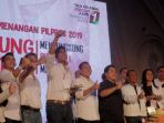 relawan-milenial-kitasatu-syukuran-kemenangan-jokowi-maaruf_20190422_122452.jpg