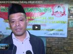 relawan-nasional-212-deklarasi-dukung-jokowi-di-2019_20180511_145726.jpg