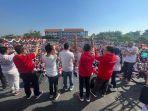 relawan-network-for-ganjar-president-nfgp.jpg