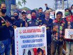 relawan-ojol1.jpg