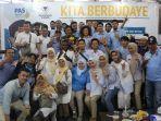 relawan-pas-02.jpg