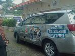 relawan-paslon-nomor-urut-01-anies-baswedan-muhaimin-iskandar-1.jpg
