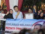 relawan-pecinta-dangdut-02-dukung-prabowo-gibran.jpg