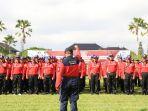 Dirjen Bina Adwil Kementerian Dalam Negeri: Jumlah Anggota Redkar Meningkat Signifikan