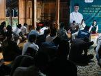 relawan-pendukung-anies-baswedan.jpg