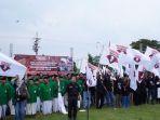 relawan-pendukung-ganjar-pranowo-gelar-apel-di-jombang.jpg