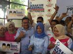 relawan-pendukung-prabowo-subianto-dan-sandiaga-uno.jpg