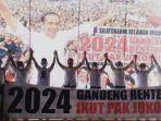 relawan-pendukung-presiden-joko-widodo-aff.jpg