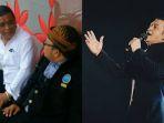 relawan-penyuluh-narkoba-ceritakan-kepedulian-didi-kempot.jpg