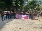 relawan-perempuan-puan-maharani-di-tuban-melakukan-senam-sehat.jpg