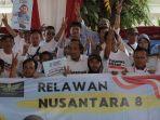 relawan-perhimpunan-pertukangan-indonesia.jpg