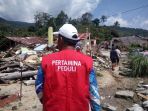 relawan-pertamina_20181020_115629.jpg