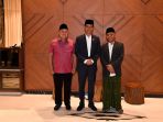 relawan-pesantren-jokowi-jawa-barat_20180426_115630.jpg