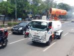 Lowongan Kerja PMI Kota Jakarta Barat untuk 3 Posisi, Cek Syaratnya!