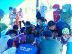 relawan-pmi1.jpg