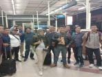 relawan-pospera-sumsel-tiba-di-jakarta.jpg