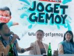relawan-prabowo-gibran-gelar-kompetisi-joget-gemoy_20231216_100331.jpg