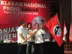 relawan-projo-ganjar.jpg