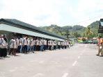 relawan-protokol-kesehatan-prokes-mendapatkan-peningkatan-kapasitas-j.jpg