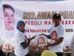 relawan-puan-senam.jpg