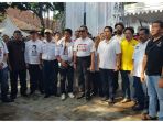 relawan-relijijpg_20180929_182157.jpg