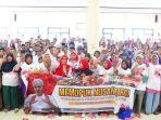 relawan-saga-di-ciamis.jpg