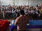 relawan-saga-di-cirebon.jpg