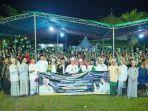 relawan-saga-di-jember.jpg