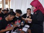 relawan-saga-di-pemalang.jpg