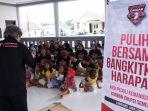 relawan-saga-di-semeru.jpg
