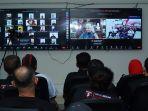 relawan-saga-konsolidasi.jpg