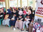 relawan-saga-sosialisasi-bencana.jpg