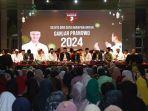 relawan-sahabat-ganjar-12343.jpg