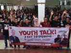 relawan-sahabat-ganjar-25122022.jpg