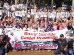 relawan-sahabat-ganjar-bazar.jpg